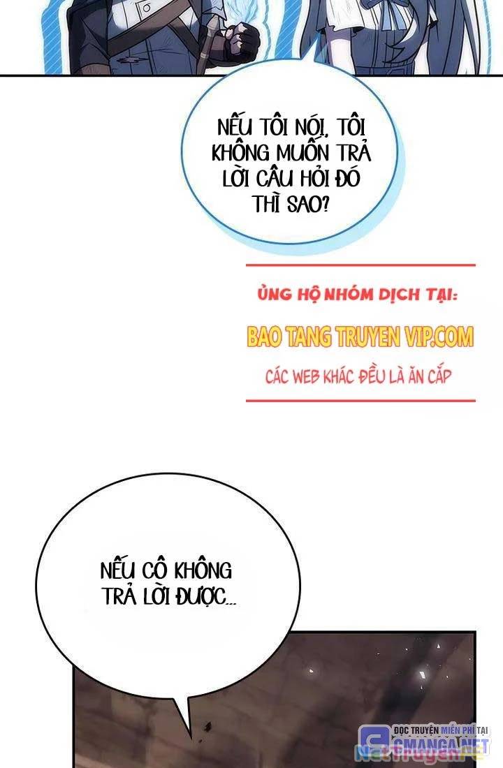Quỷ Vương Hồi Quy Là Người Tốt Chương 51 Ảnh 11