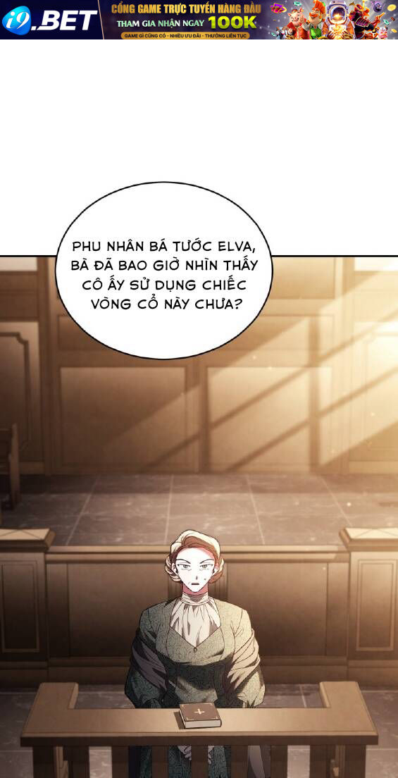 Hoàn Nguyên Quý Cô Chương 78 Ảnh 51