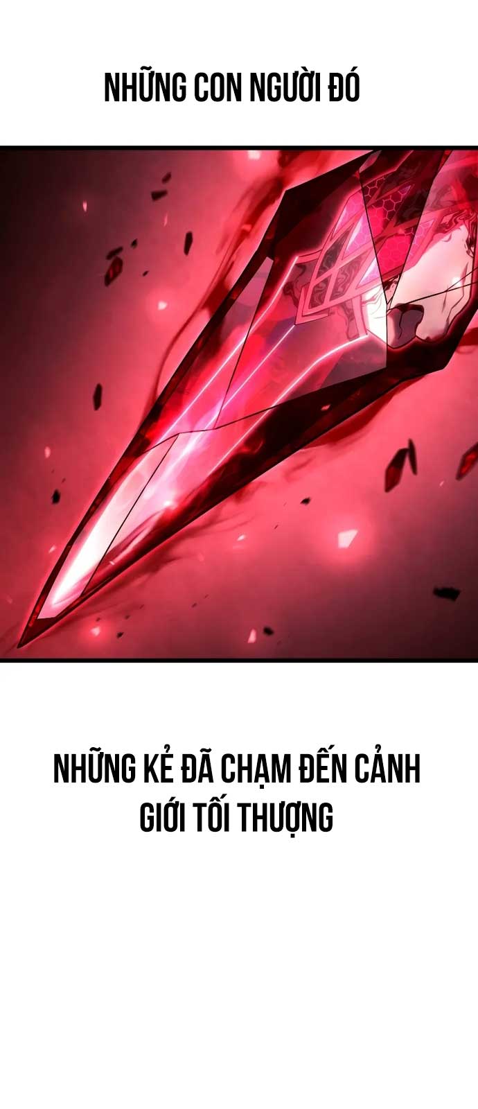 Thiết Huyết Kiếm Sĩ Hồi Quy Chương 109 Ảnh 7