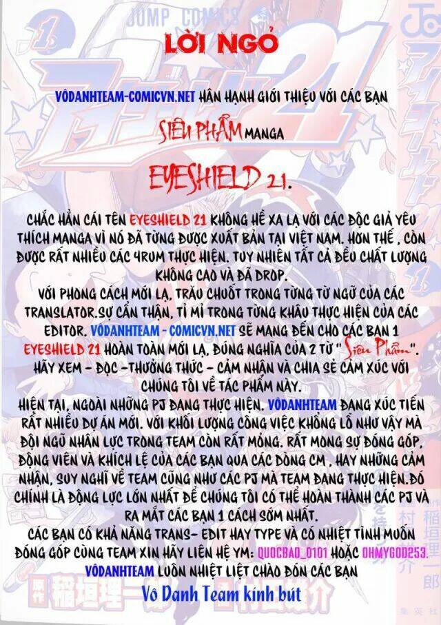 Kenji-Quyền Nhi Phương Thế Ngọc Chương 182 Ảnh 22