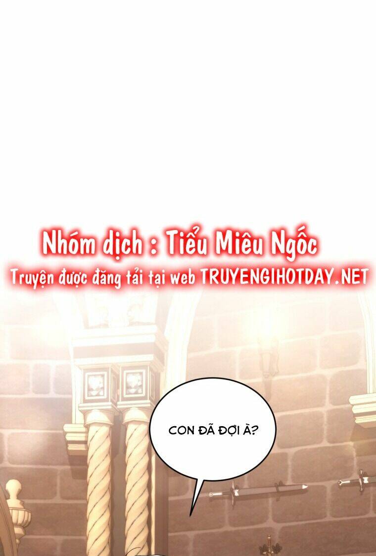 Hoàn Nguyên Quý Cô Chương 73 Ảnh 29