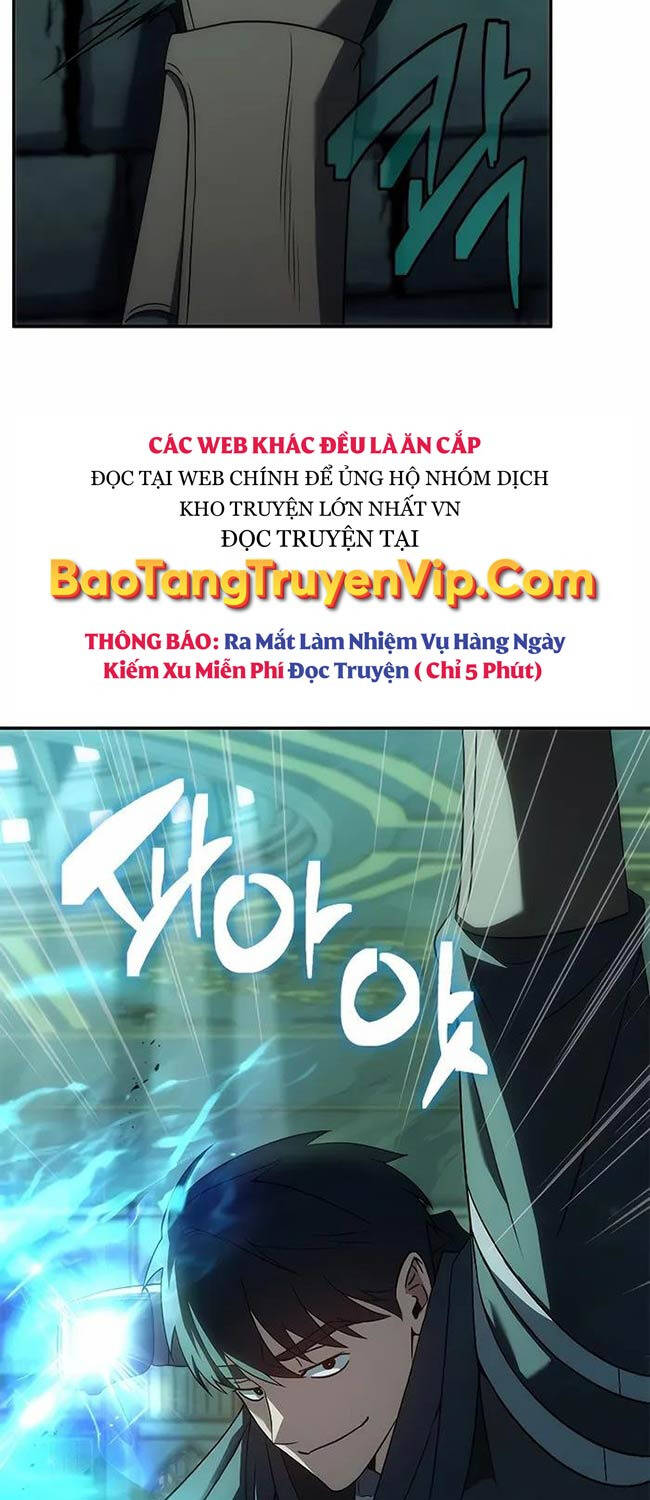 Quỷ Vương Hồi Quy Là Người Tốt Chương 38 Ảnh 90