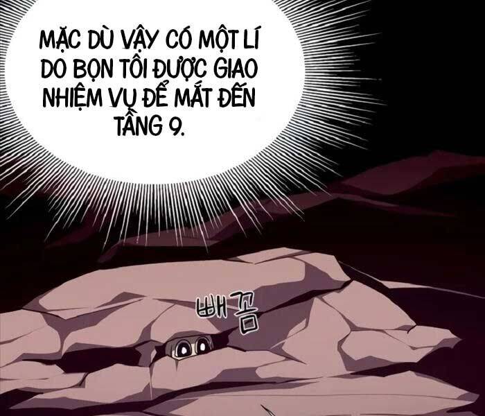 Hồi Ức Trong Ngục Tối Chương 110 Ảnh 155