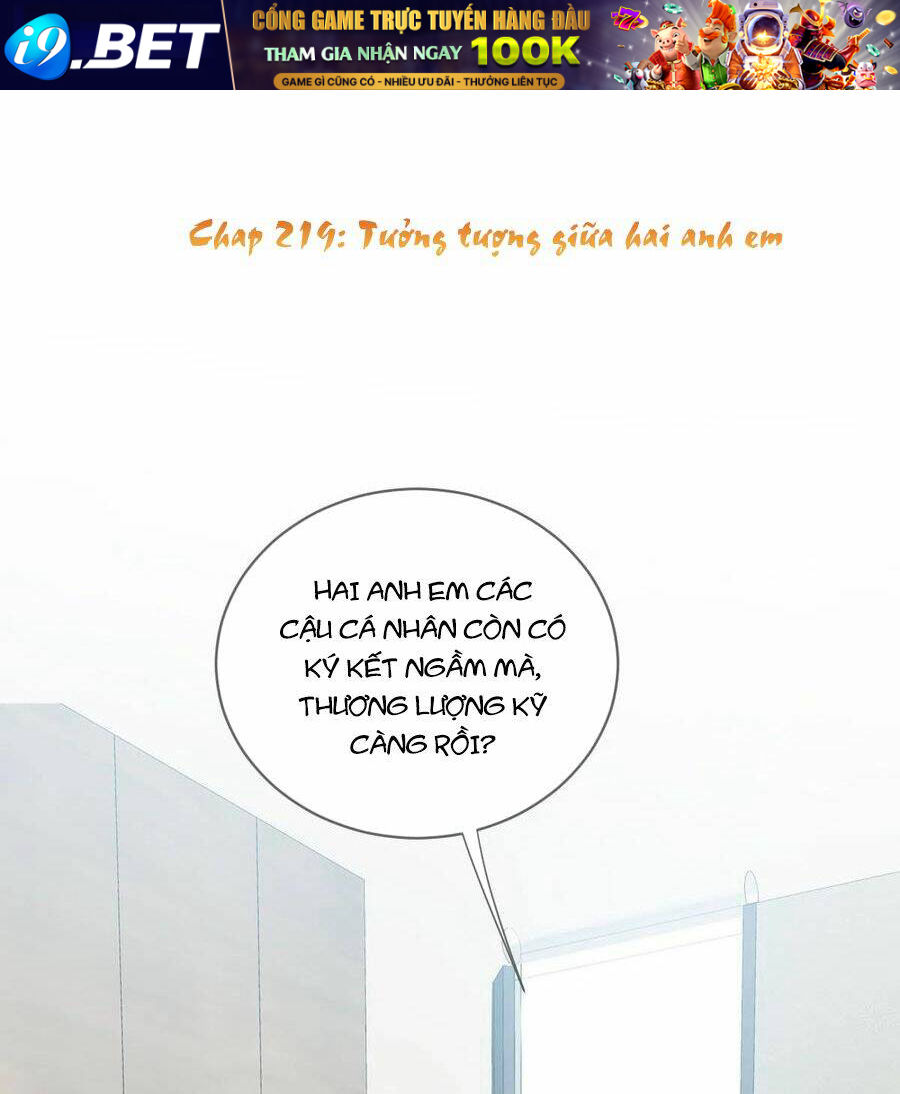 Sinh Hạ Long Chủng Chương 219 Ảnh 2