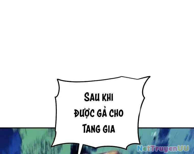 Huyền Thoại Tu La Độc Long Chương 119 Ảnh 127