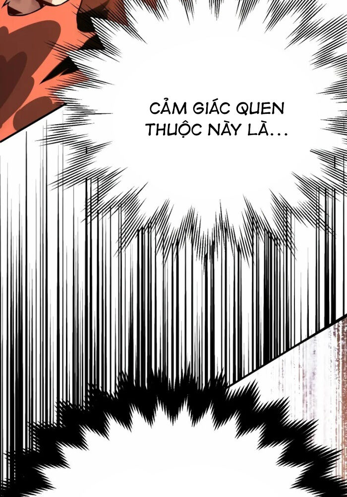 Con Trai Út Của Đại Pháp Sư Lừng Danh Chương 78 Ảnh 39