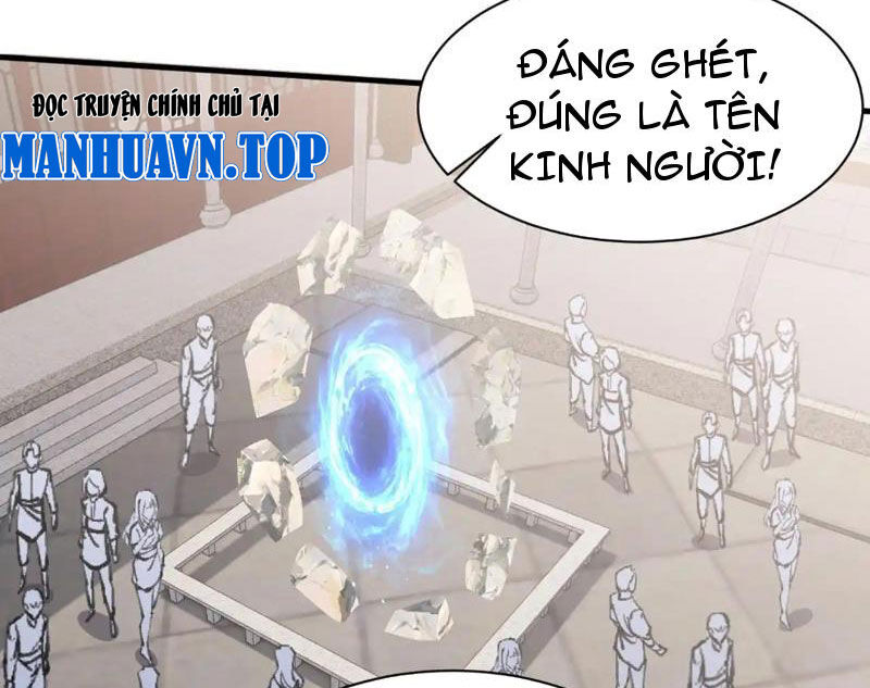 Chư Thần Làm Vợ: Ta Vô Địch Võng Du Chương 12 Ảnh 85