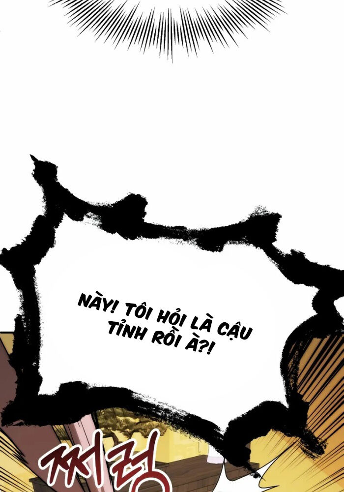 Con Trai Út Của Đại Pháp Sư Lừng Danh Chương 78 Ảnh 79