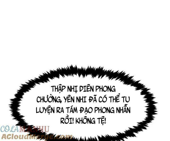 Tu Tiên Trở Về Tại Vườn Trường Chương 443 Ảnh 4