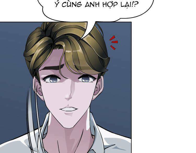 Câu Lạc Bộ Ngoại Tình 2 Chương 11 Ảnh 44