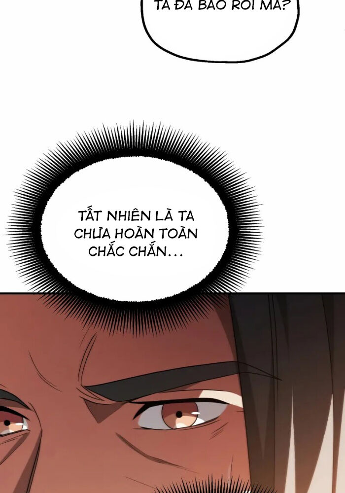 Con Trai Út Của Đại Pháp Sư Lừng Danh Chương 78 Ảnh 7