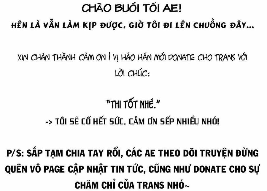Thiết Lập Dàn Harem Tại Thế Giới Khác Chương 70 Ảnh 2