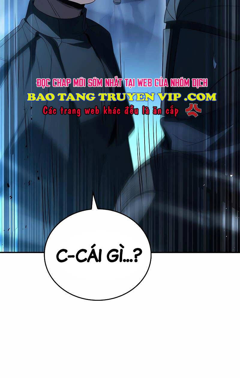 Quỷ Vương Hồi Quy Là Người Tốt Chương 39 Ảnh 135