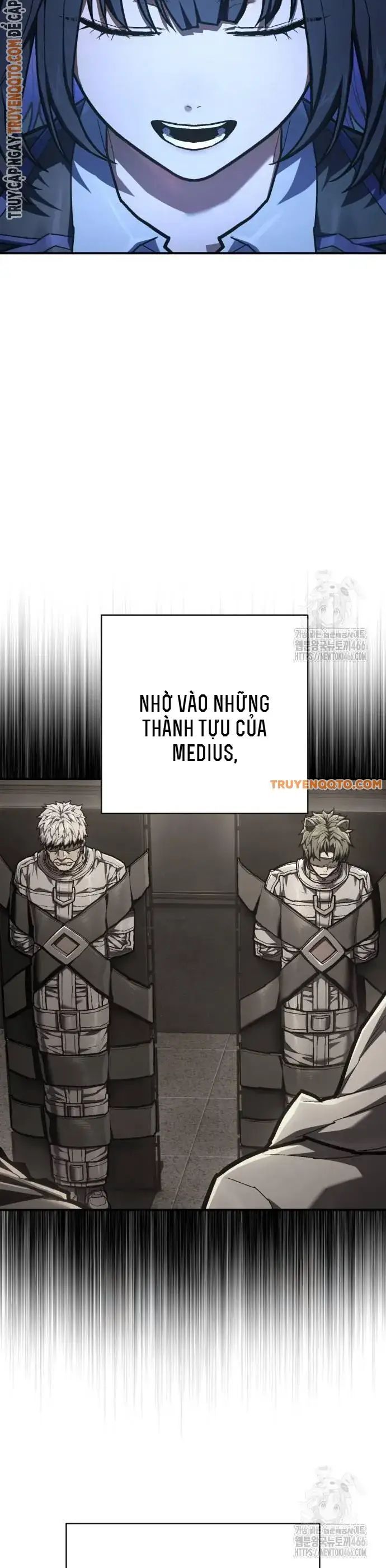 Đao Phủ Chương 43 Ảnh 29
