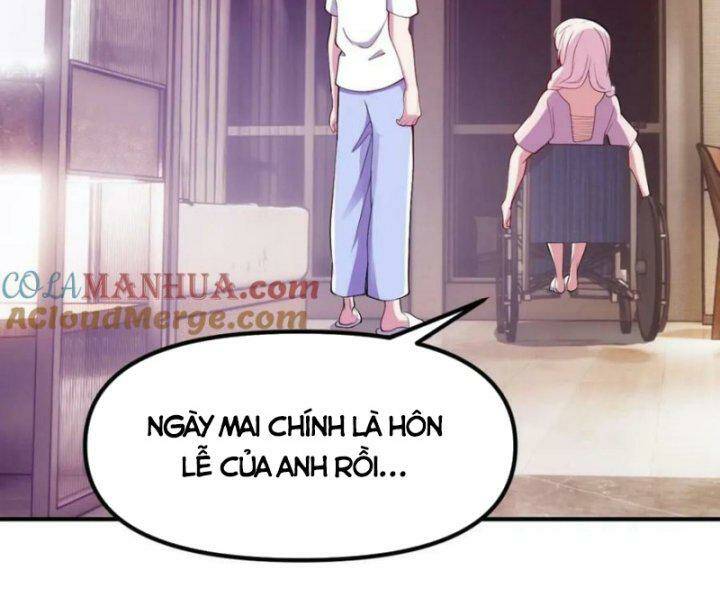 Tu Tiên Trở Về Tại Vườn Trường Chương 448 Ảnh 45