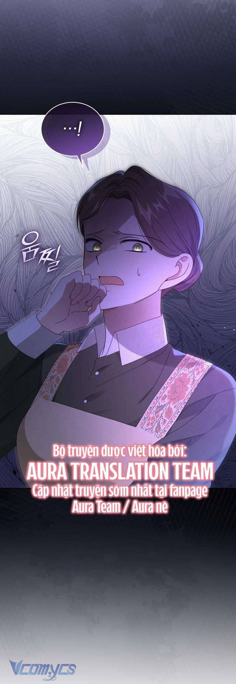 Tôi Là Vị Hôn Thê Của Nam Phụ Phản Diện Chương 61 Ảnh 57