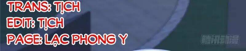 Trong Định Mệnh Có Anh Ấy Chương 9 Ảnh 7
