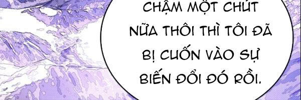 Ta Là Vua Pháp Sư Chương 124 Ảnh 38