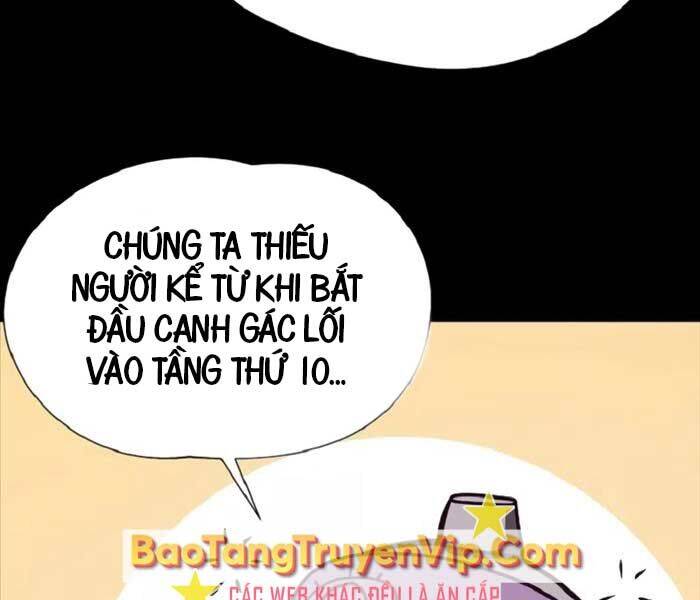 Hồi Ức Trong Ngục Tối Chương 110 Ảnh 147