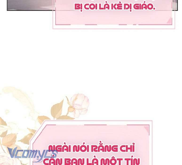 Sự Điều Trị Đặc Biệt Của Tinh Linh Chương 82 Ảnh 60