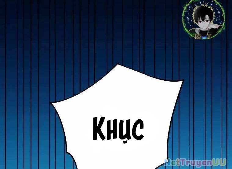 Huyền Thoại Tu La Độc Long Chương 119 Ảnh 8