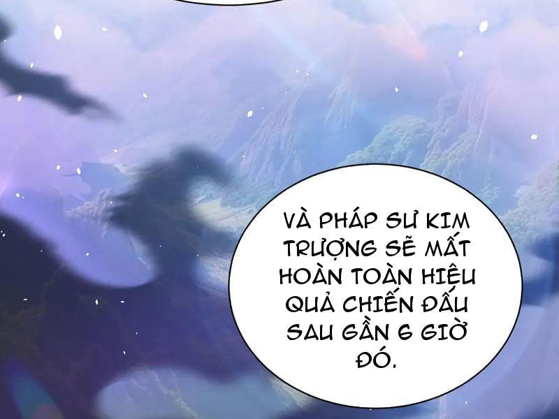 Sự Phản Bội Của Cái Bóng Gia Tộc Chương 27 Ảnh 76