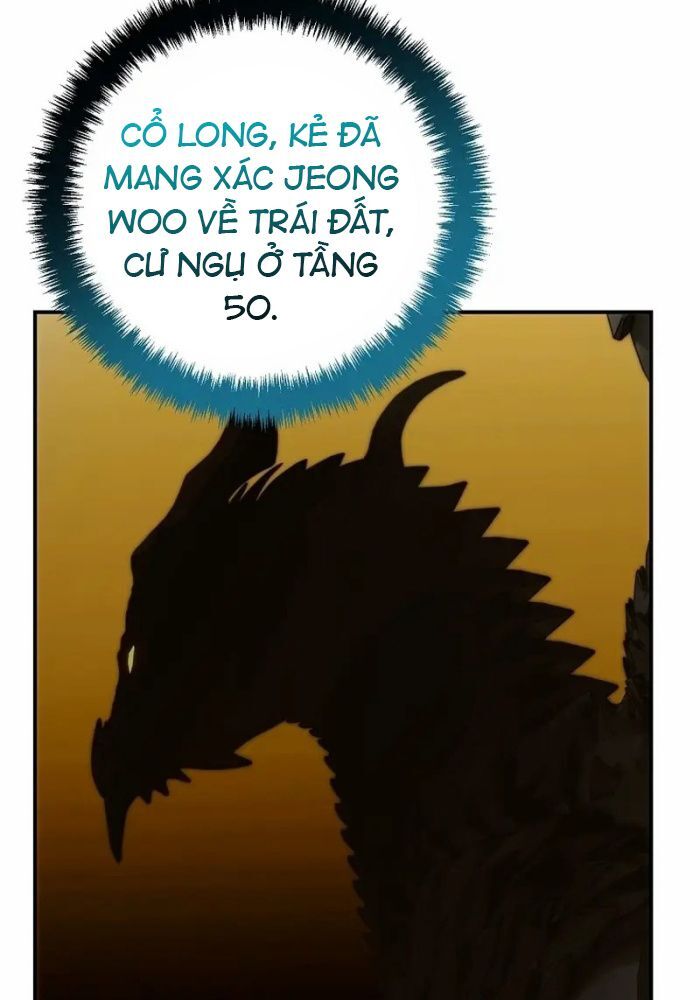 Vua Thăng Cấp Chương 196 Ảnh 70