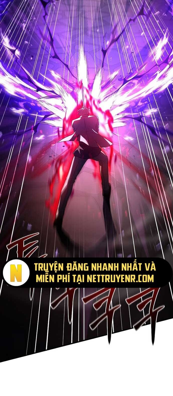 Huyền Thoại Giáo Sĩ Trở Lại Chương 170 Ảnh 34