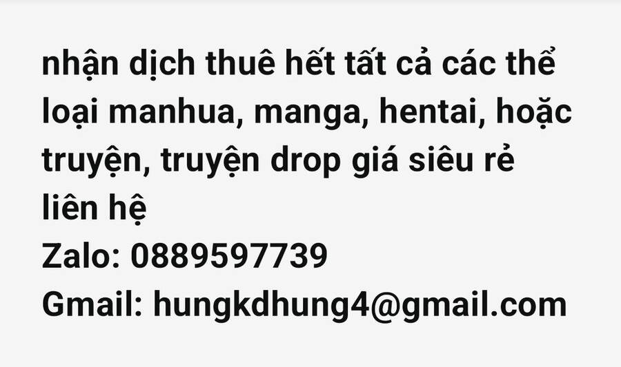Thế Giới Của Game Otome Thật Khó Khăn Cho Những Thường Dân Chương 61 Ảnh 2
