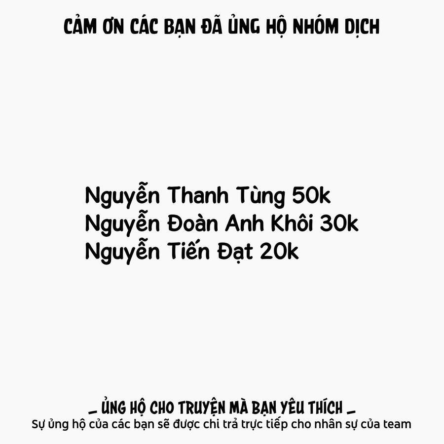 Nhiệm Vụ Của Kẻ Mạnh Nhất Chương 14.1 Ảnh 4