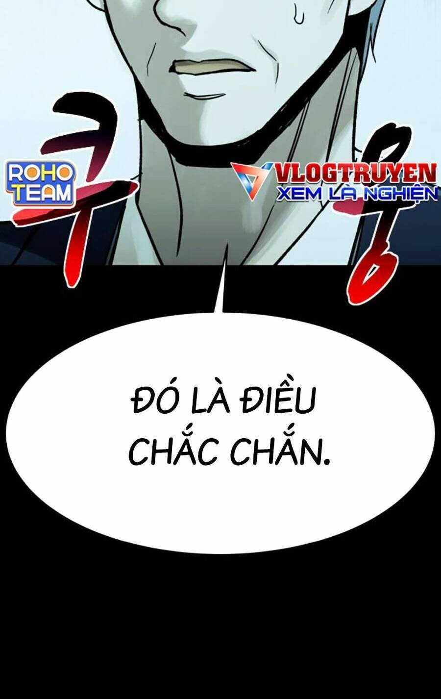 Mầm Chết Chương 49 Ảnh 39