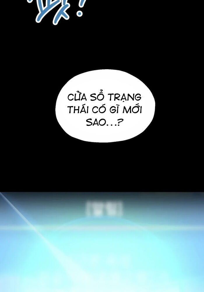 Con Trai Út Của Đại Pháp Sư Lừng Danh Chương 78 Ảnh 92