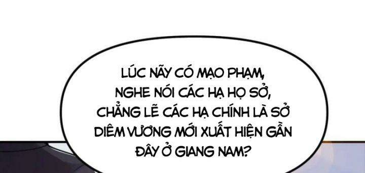 Tu Tiên Trở Về Tại Vườn Trường Chương 445 Ảnh 23