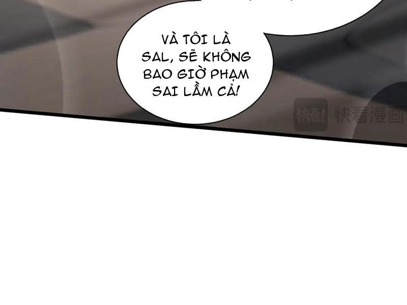 Sự Phản Bội Của Cái Bóng Gia Tộc Chương 27 Ảnh 54
