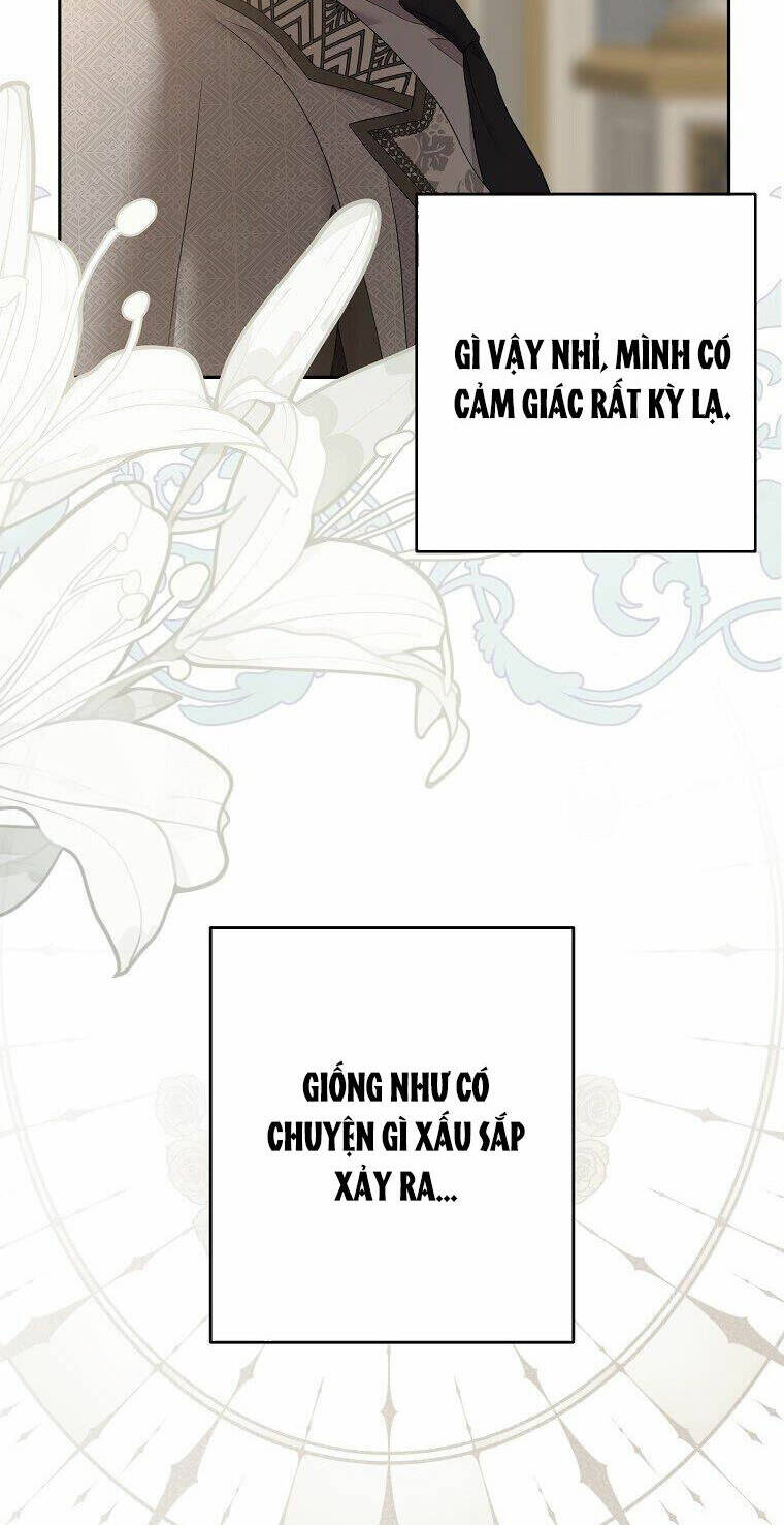 Tôi Lạc Vào Thế Giới Trò Chơi Harem Ngược Chương 112.2 Ảnh 39