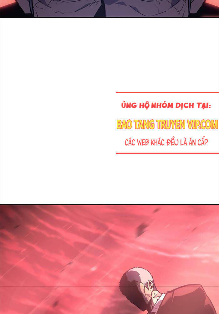 Solo Leveling Arise: Nguồn Gốc Của Thợ Săn Chương 6 Ảnh 27