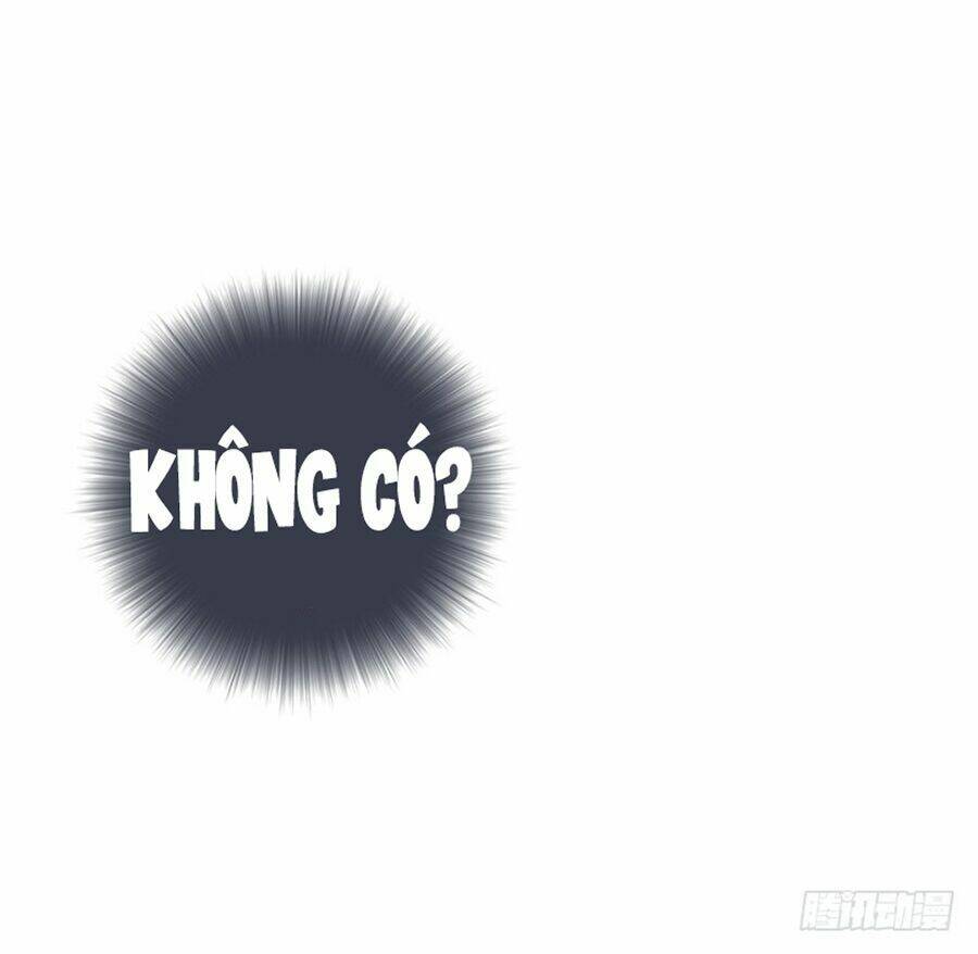 Thiếu Niên Rắc Rối Chương 8 Ảnh 36