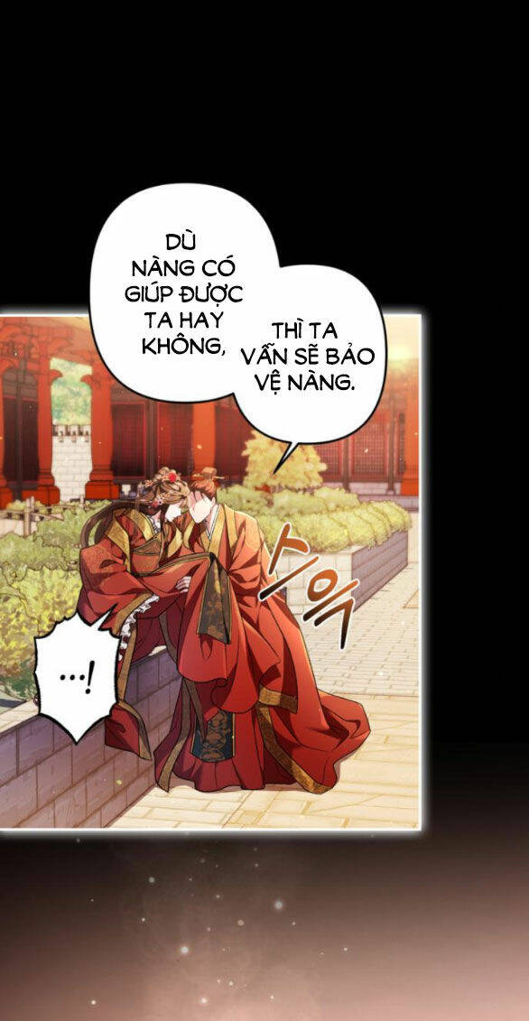 Bản Tình Ca Hy Lan Quốc Chương 65.2 Ảnh 4