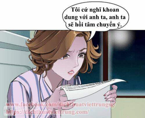 Câu Lạc Bộ Ngoại Tình 2 Chương 8 Ảnh 3