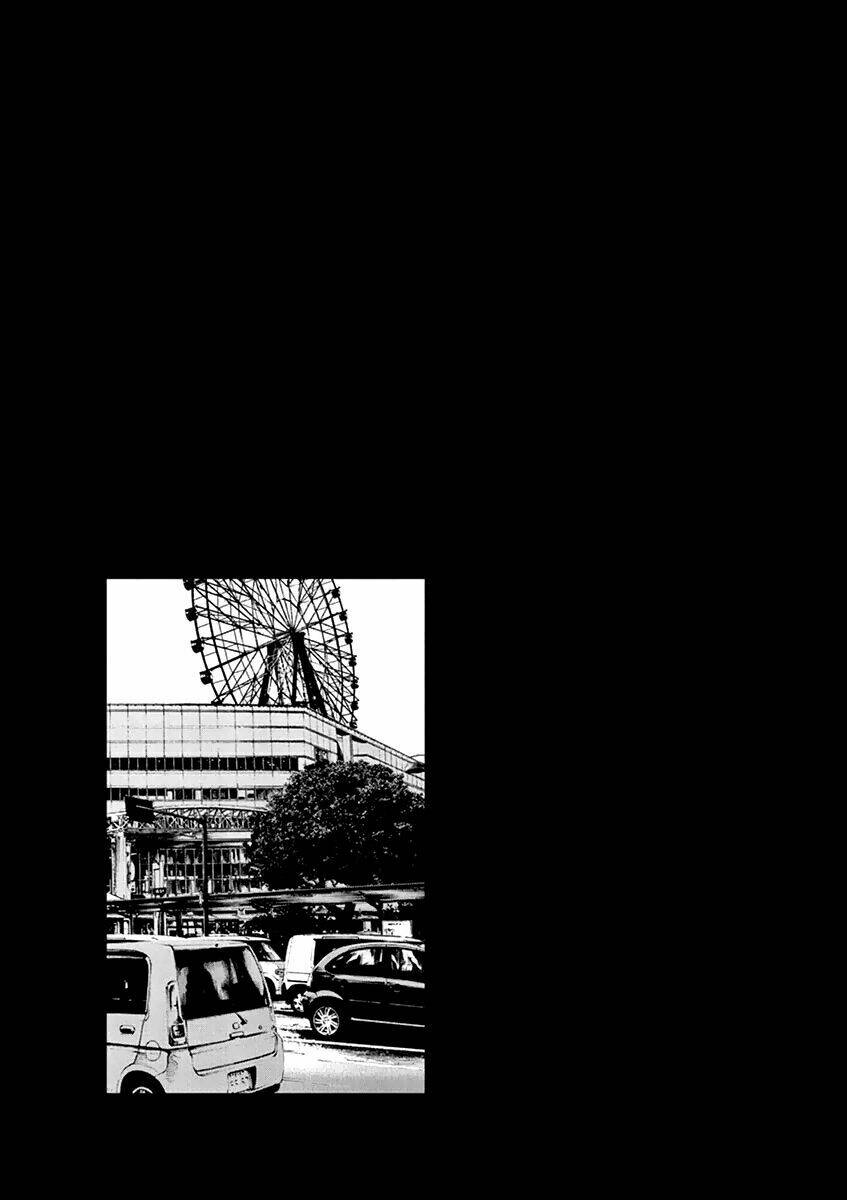 Chúc Ngủ Ngon, Punpun Chương 129 Ảnh 21