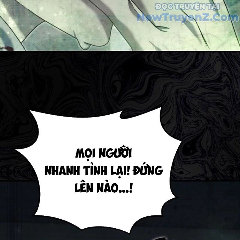 Thợ Săn Sống Trong Căn Hộ Thuê Chương 8 Ảnh 35