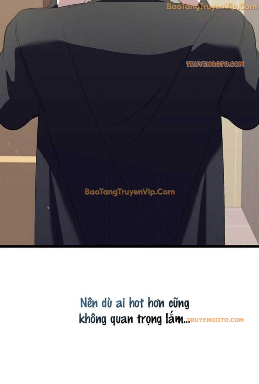 Nhà Soạn Nhạc Thiên Tài Đã Trở Lại Chương 55 Ảnh 120