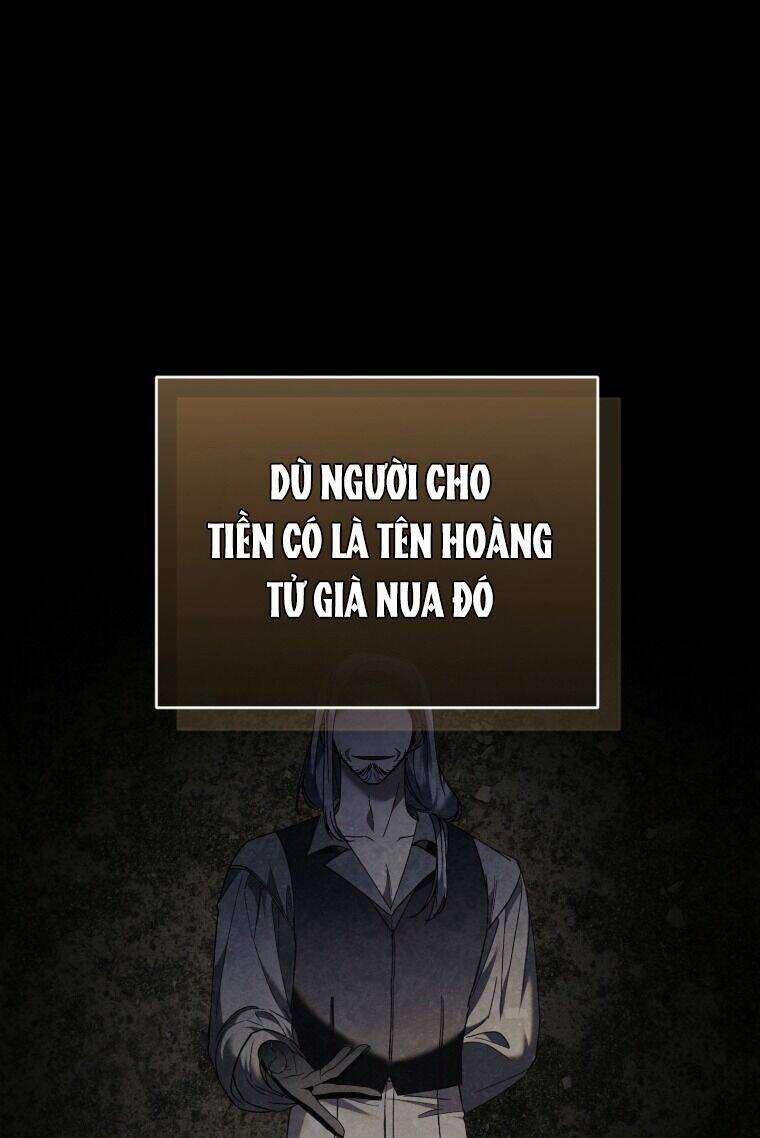 Hoàn Nguyên Quý Cô Chương 71 Ảnh 25