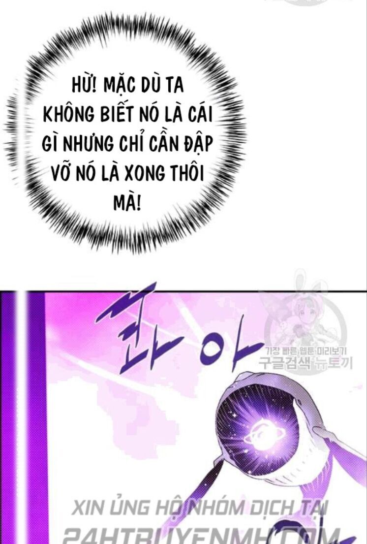 Ta Là Vua Pháp Sư Chương 123 Ảnh 39