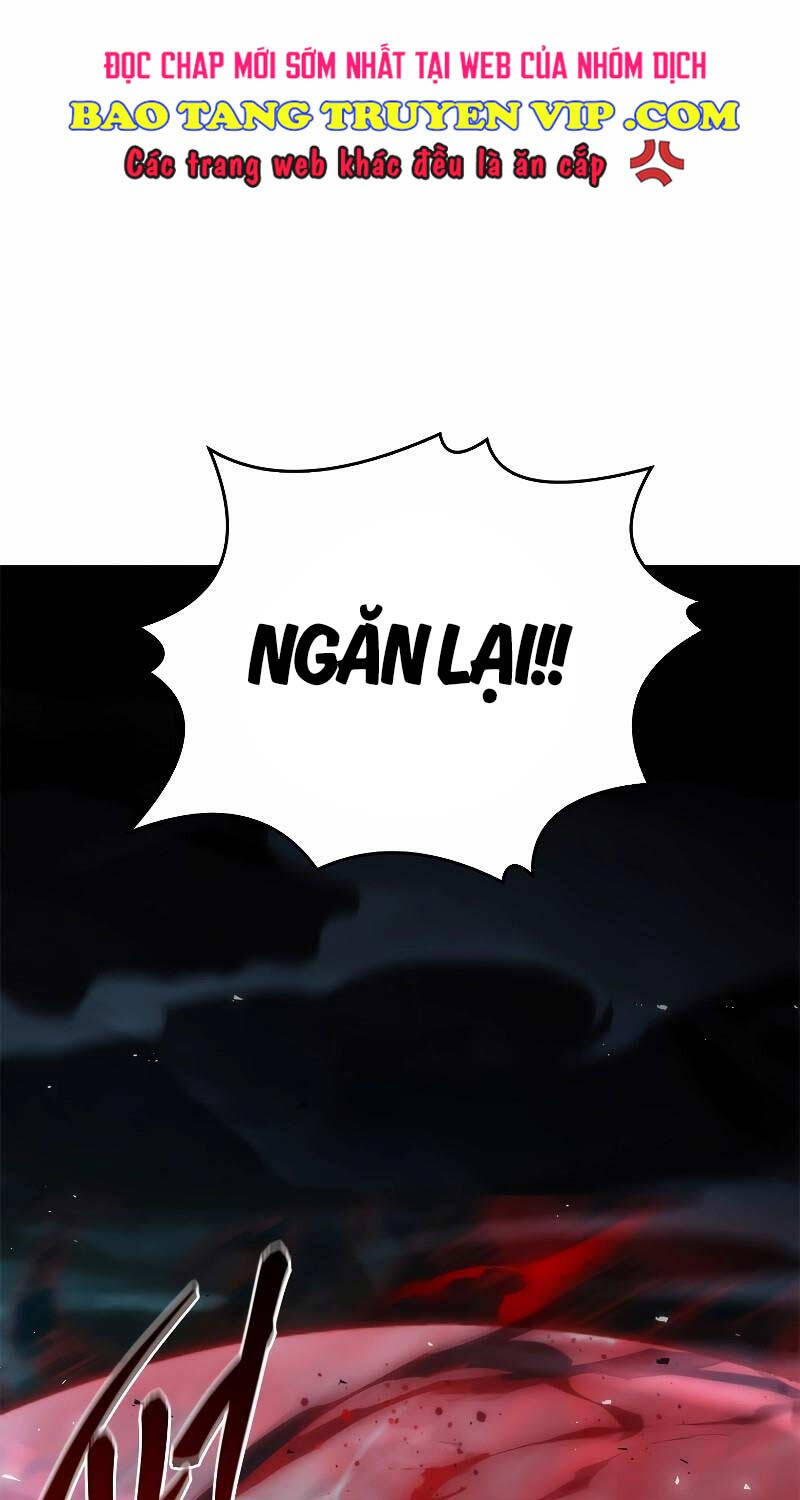 Quỷ Vương Hồi Quy Là Người Tốt Chương 39 Ảnh 2