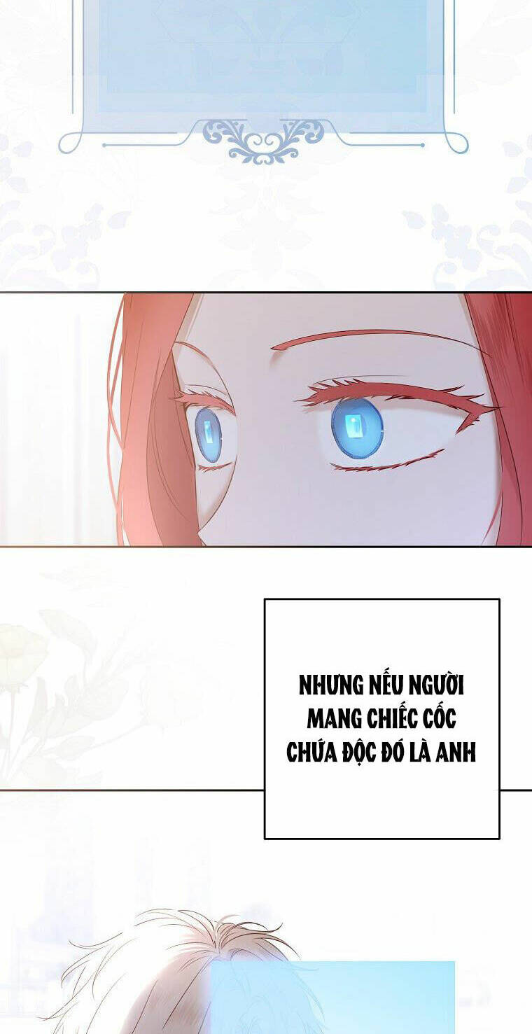 Tôi Lạc Vào Thế Giới Trò Chơi Harem Ngược Chương 112.2 Ảnh 45