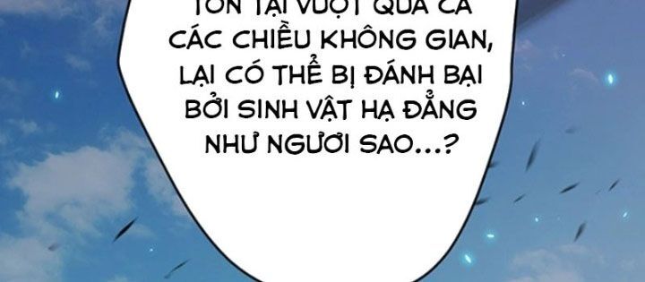 Zero 0 - Vựơt Qua Cả Ma Pháp Thời Không Chương 69 Ảnh 17