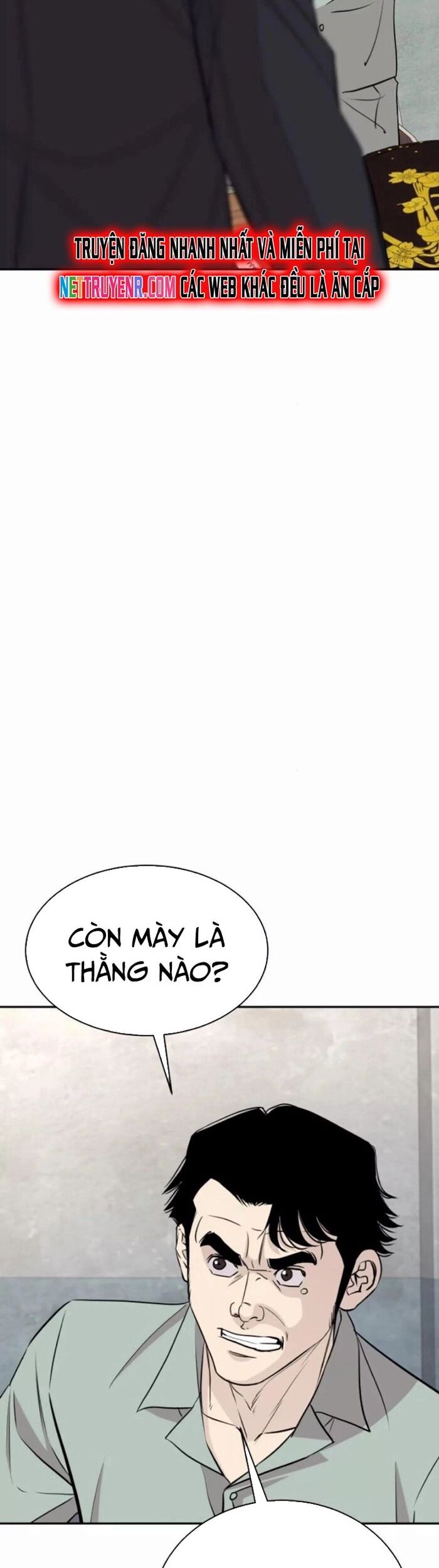 Cháu Trai Thiên Tài Của Vua Cho Vay Nặng Lãi Chương 50 Ảnh 15