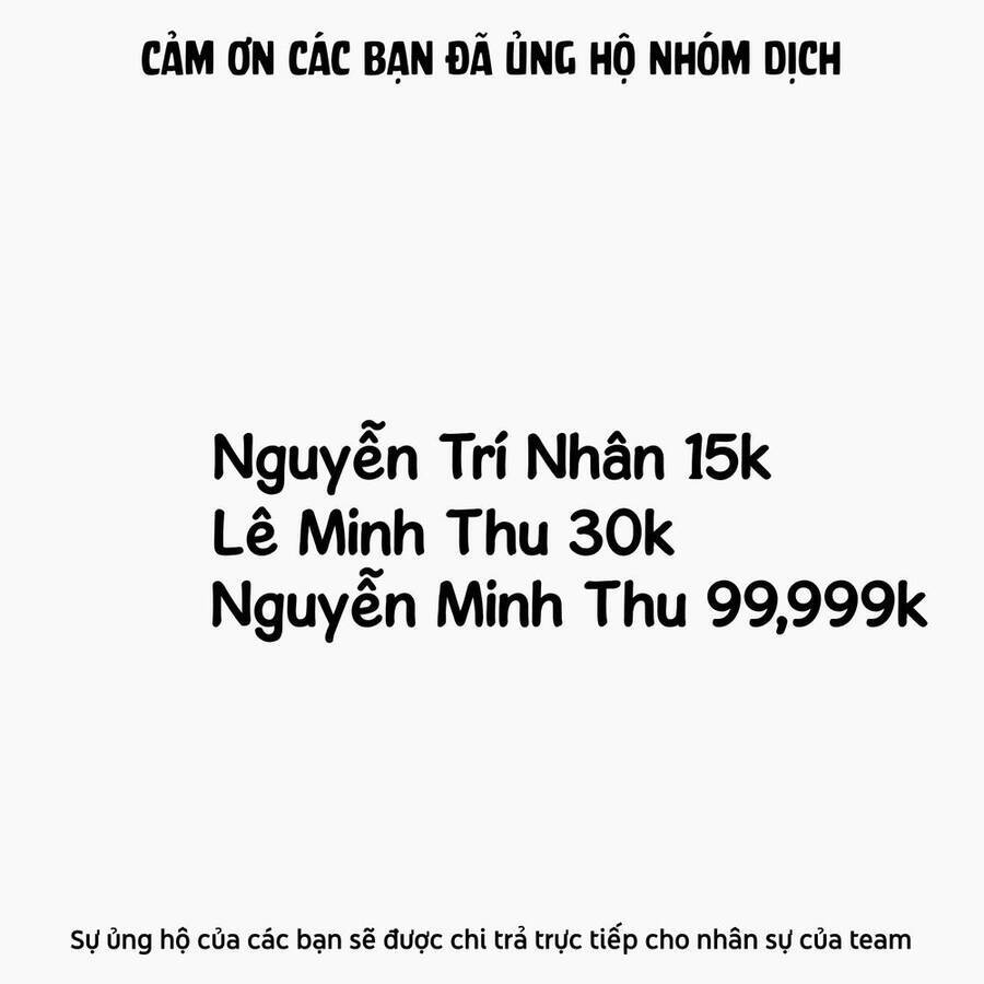 Nhiệm Vụ Của Kẻ Mạnh Nhất Chương 10.3 Ảnh 4
