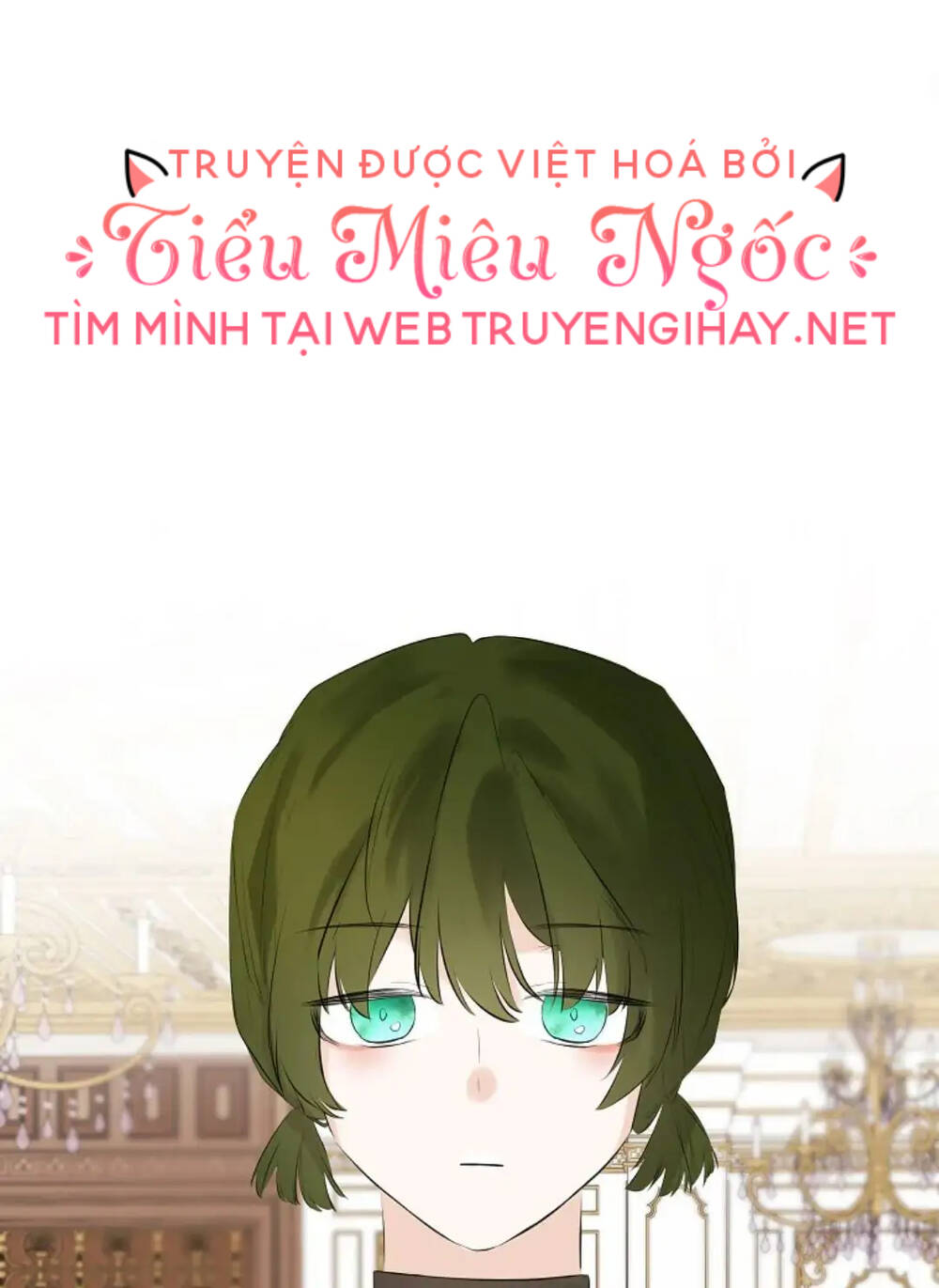Tôi Chọc Nhầm Nam Phụ Che Giấu Thân Phận Chương 35 Ảnh 62